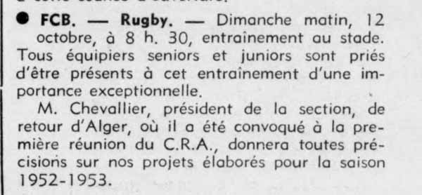 Le_Tell_1952-10-11-FCB Rugby.jpg